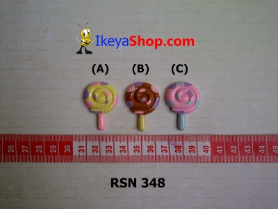rsn 348  large2